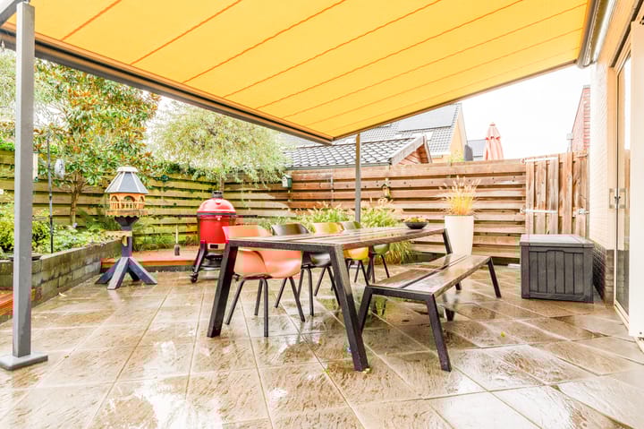 Foto 41 van Zwarte Zee 24