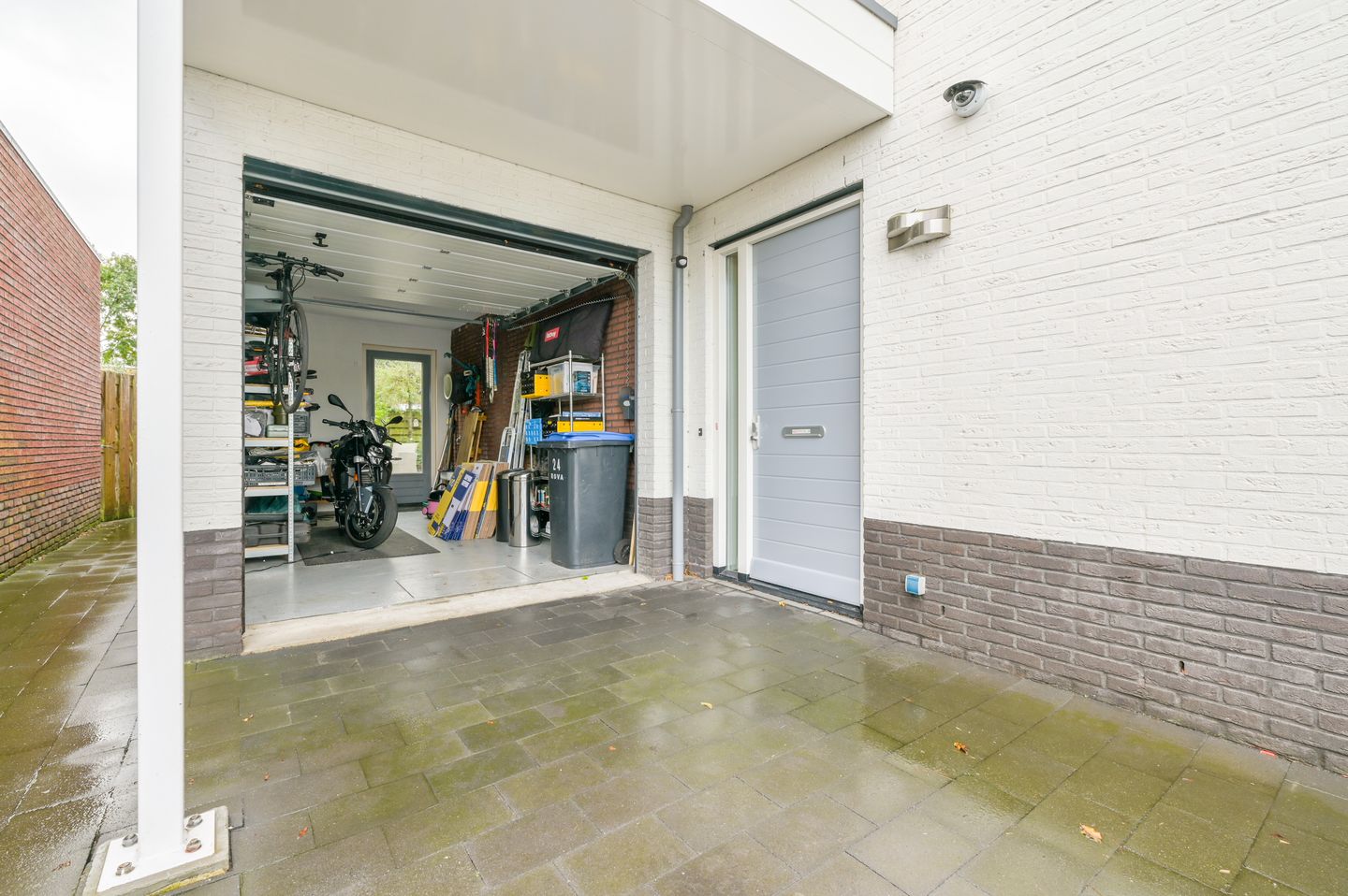 Foto 44 van Zwarte Zee 24