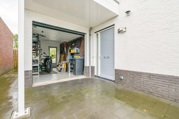 Foto 44 van Zwarte Zee 24