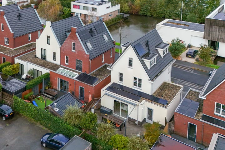 Foto 45 van Zwarte Zee 24