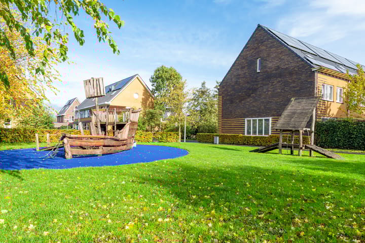 Foto 48 van Zwarte Zee 24