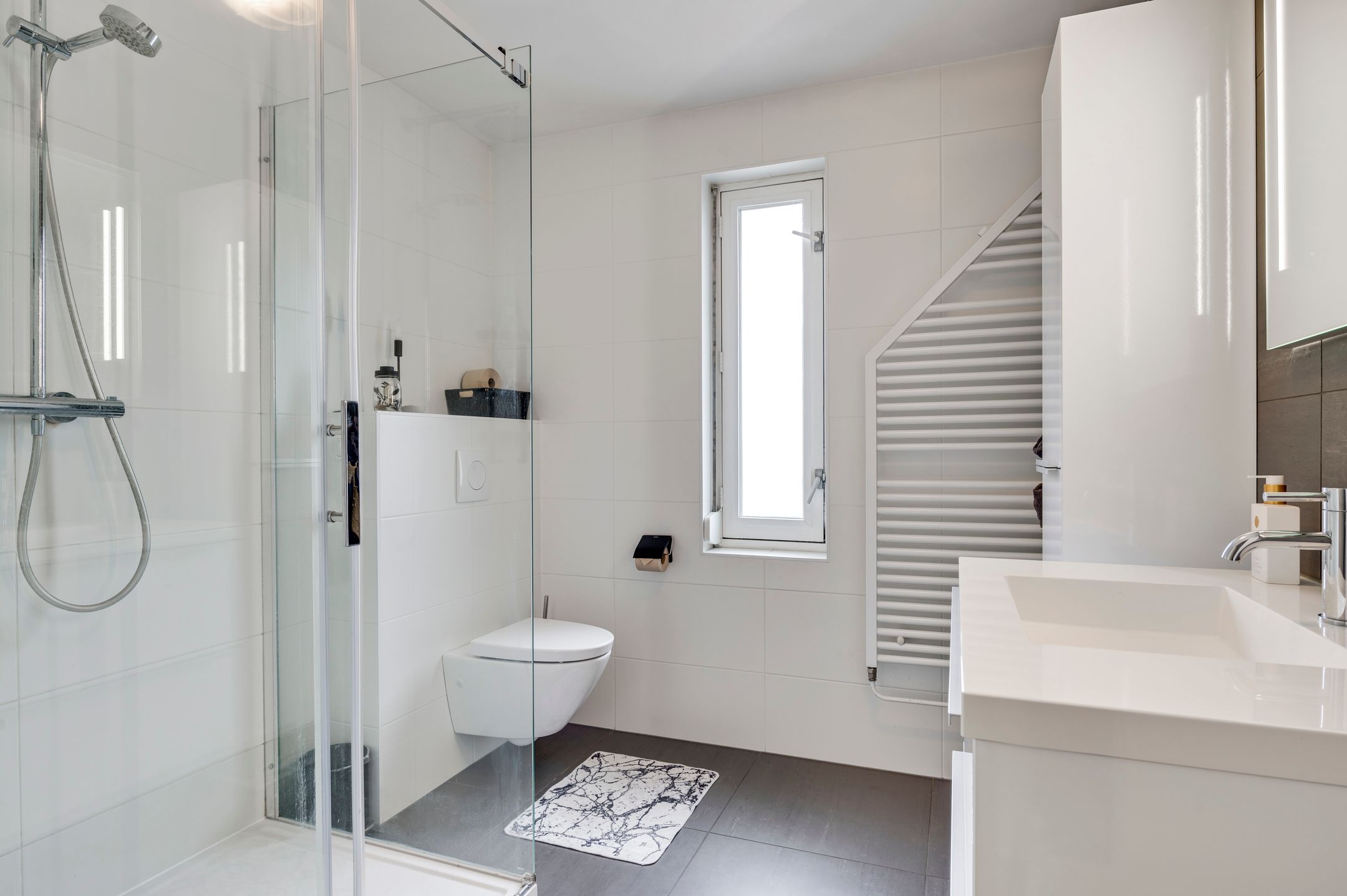 Foto 3 van Magnoliastraat 42