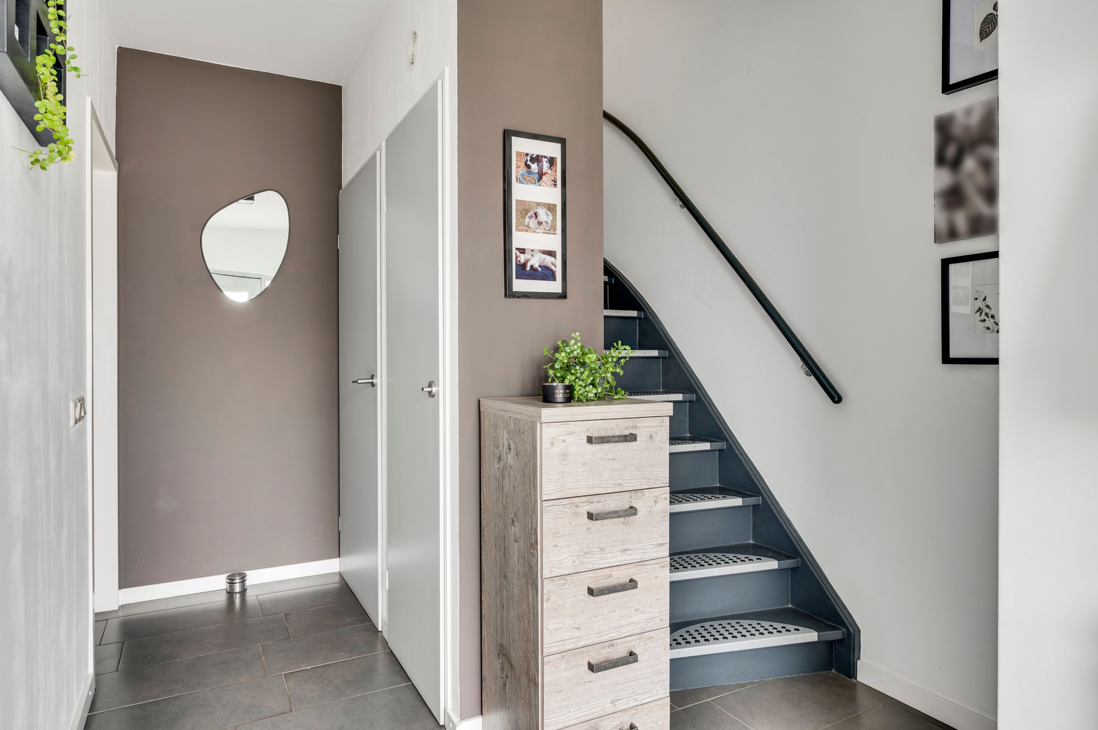 Foto 6 van Magnoliastraat 42