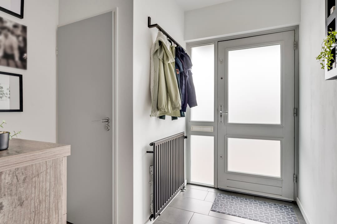 Foto 7 van Magnoliastraat 42