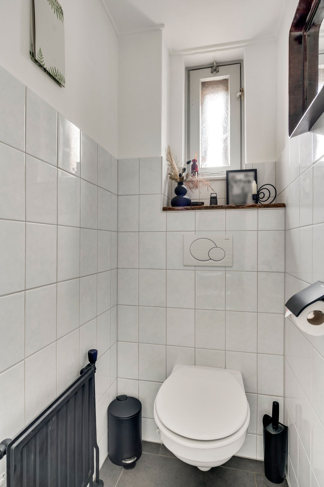 Foto 8 van Magnoliastraat 42