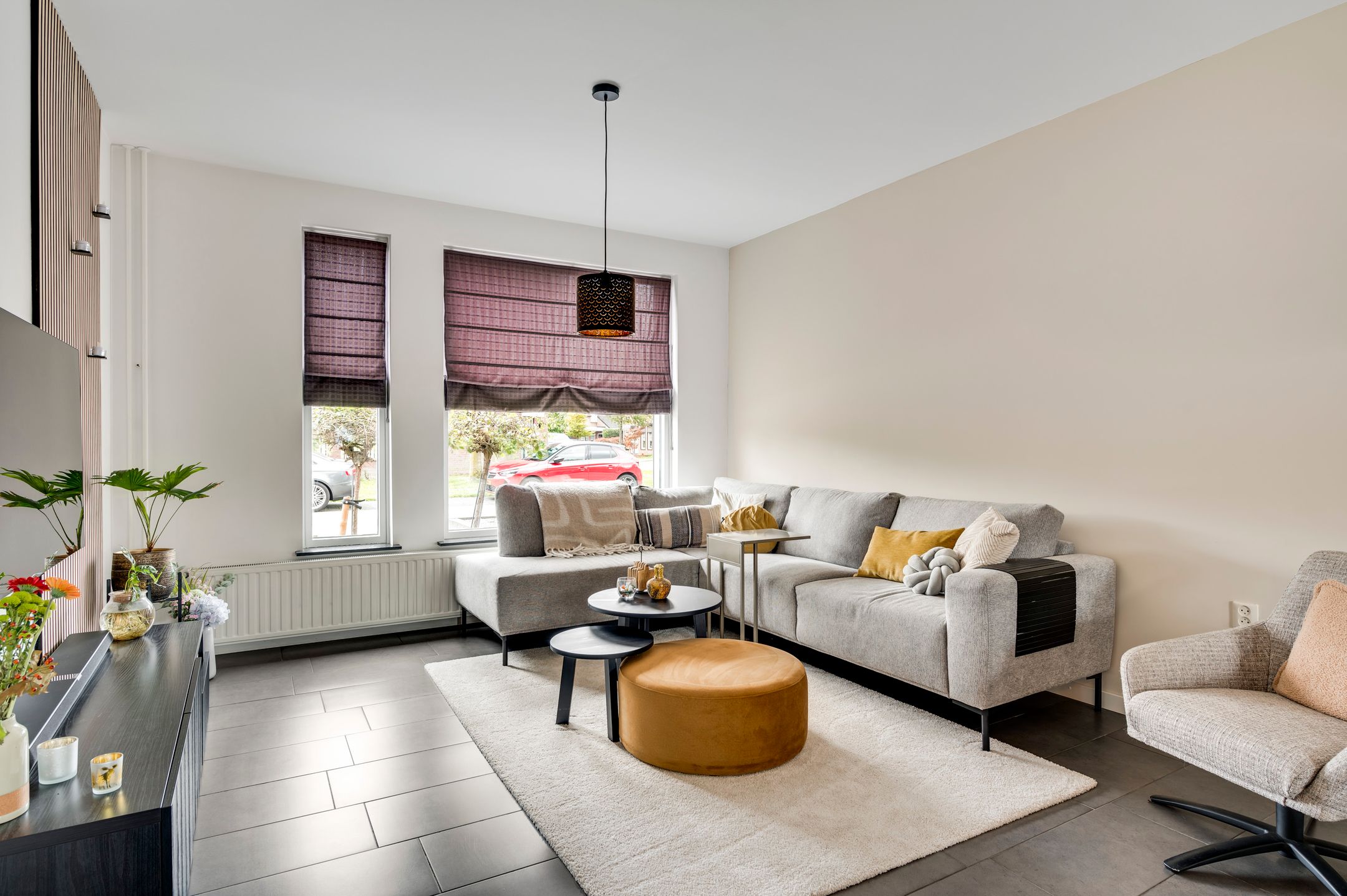 Foto 9 van Magnoliastraat 42