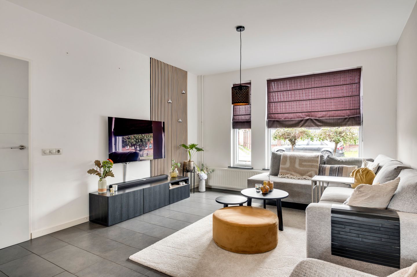 Foto 10 van Magnoliastraat 42