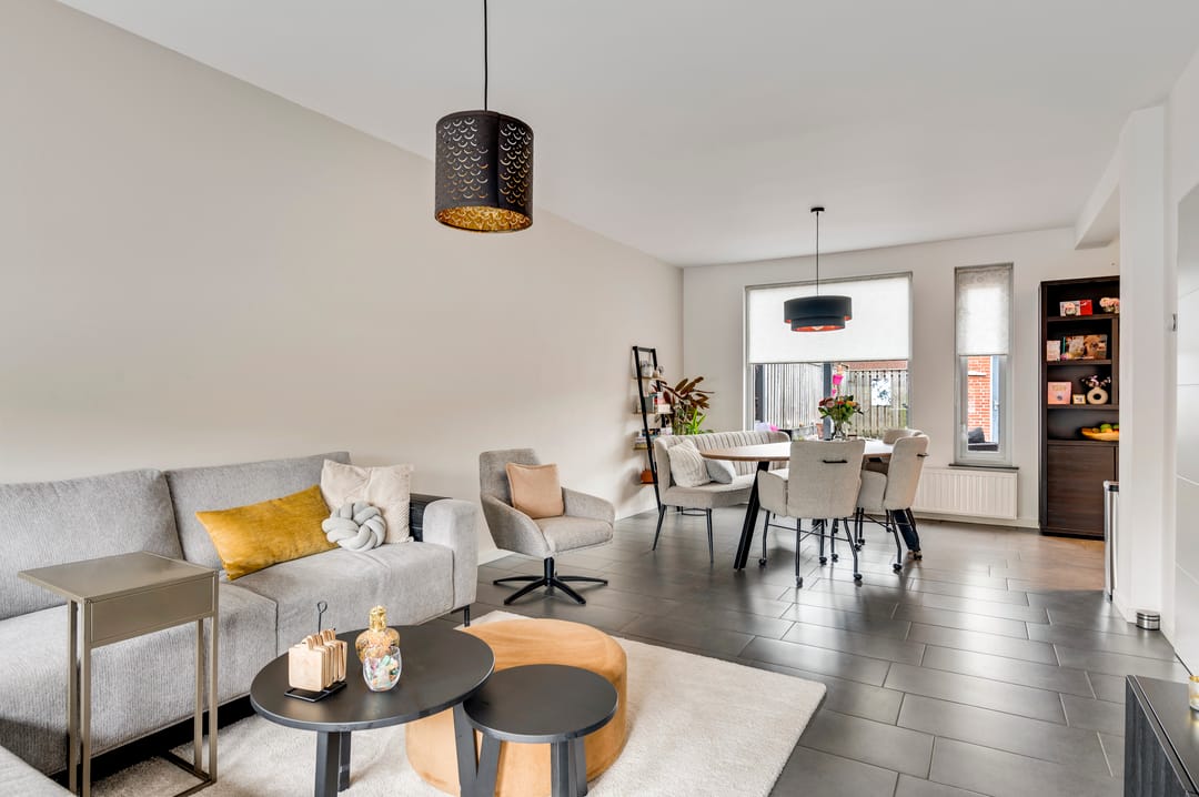 Foto 11 van Magnoliastraat 42