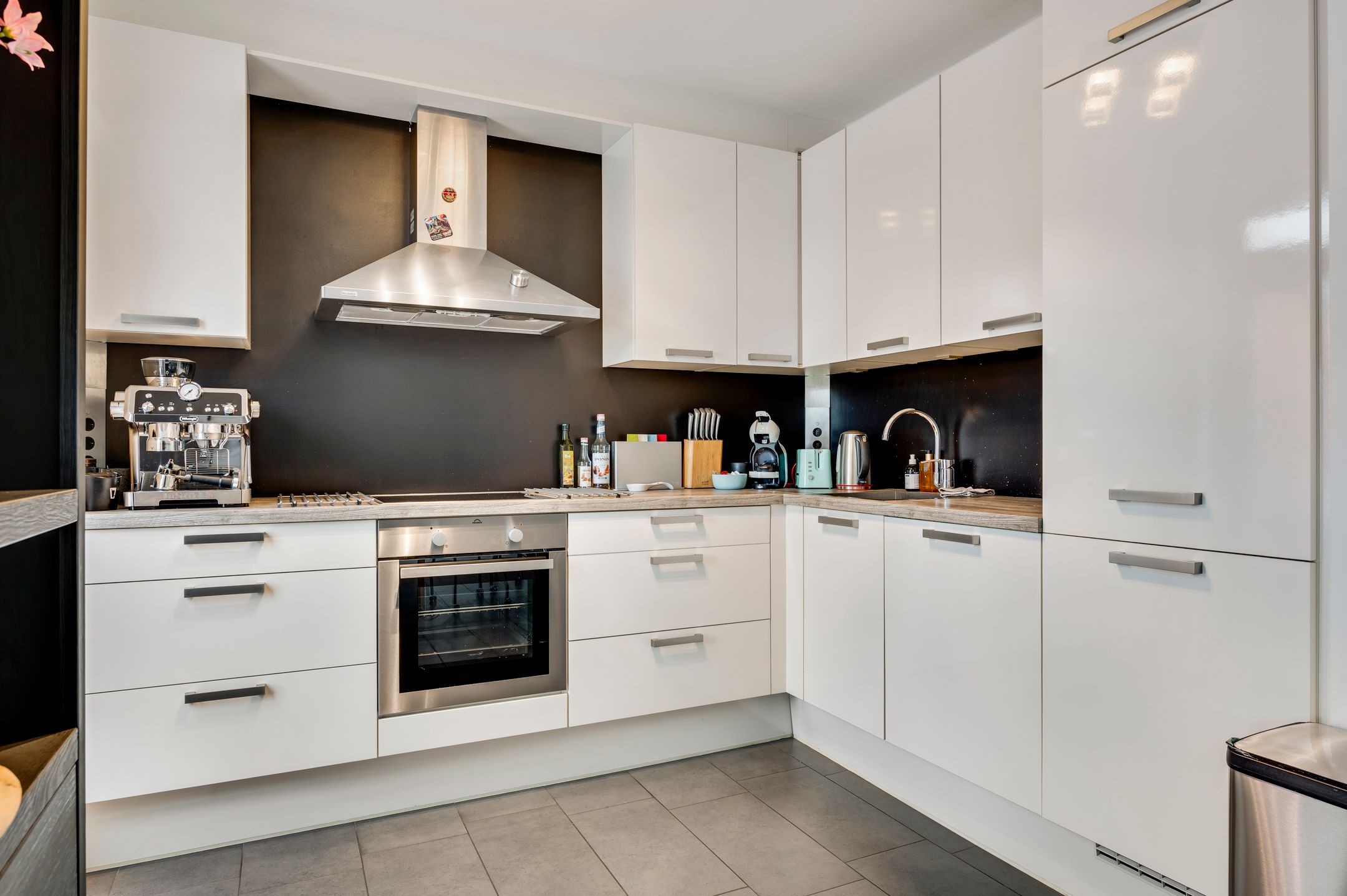 Foto 12 van Magnoliastraat 42