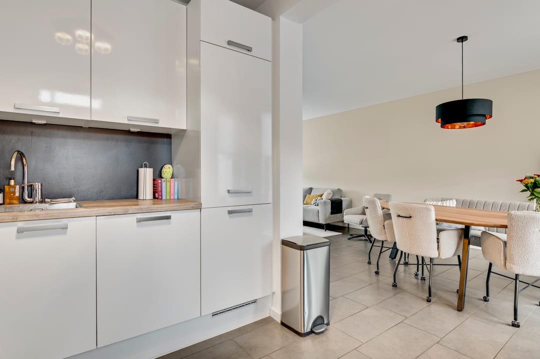 Foto 13 van Magnoliastraat 42