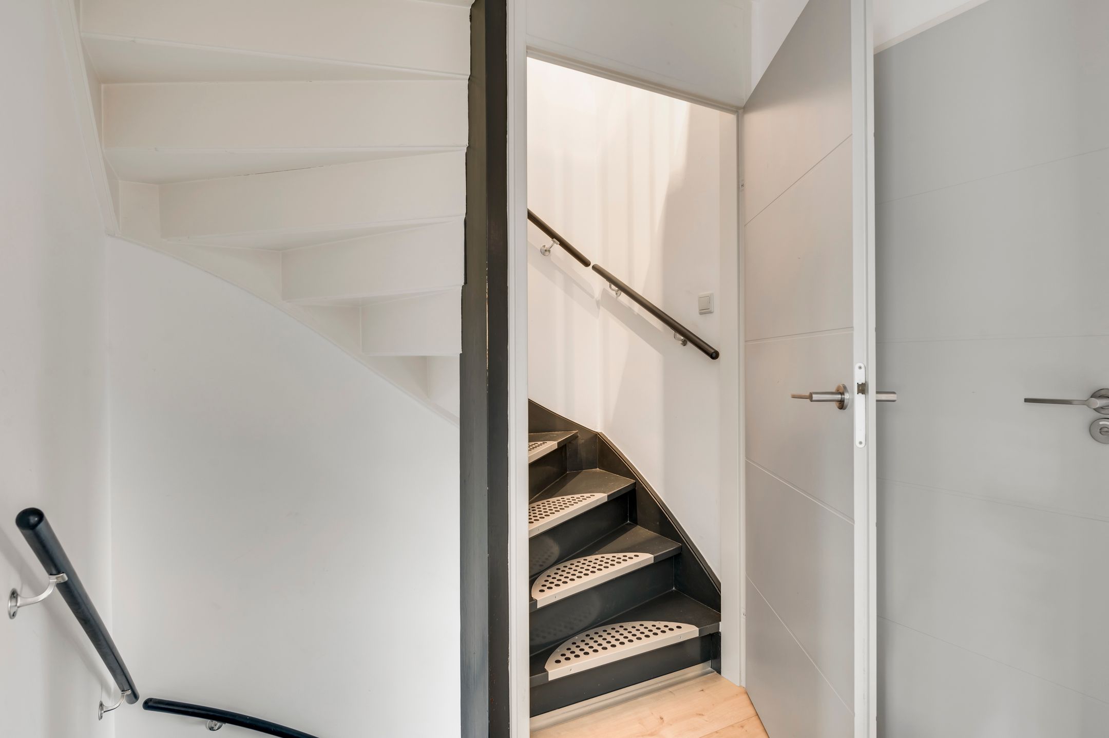 Foto 18 van Magnoliastraat 42