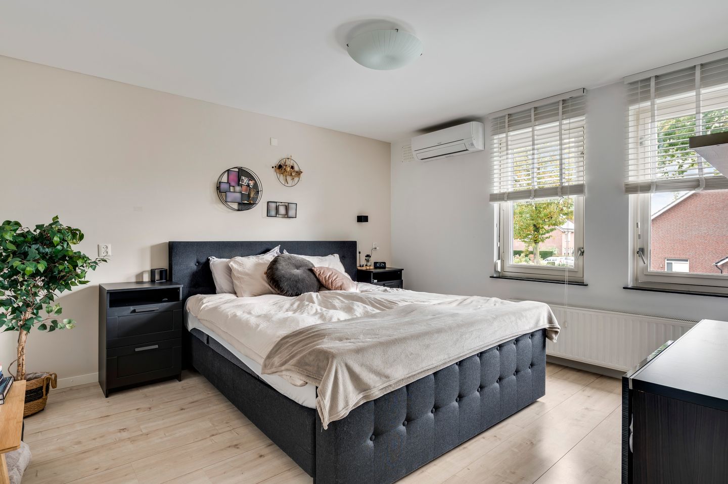 Foto 19 van Magnoliastraat 42