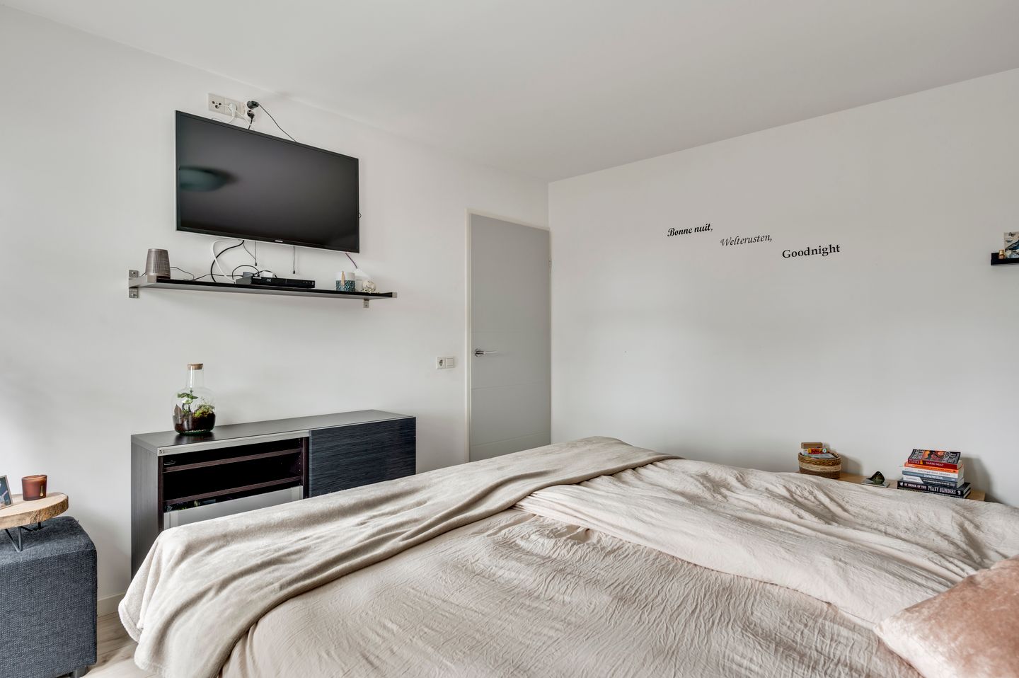 Foto 20 van Magnoliastraat 42