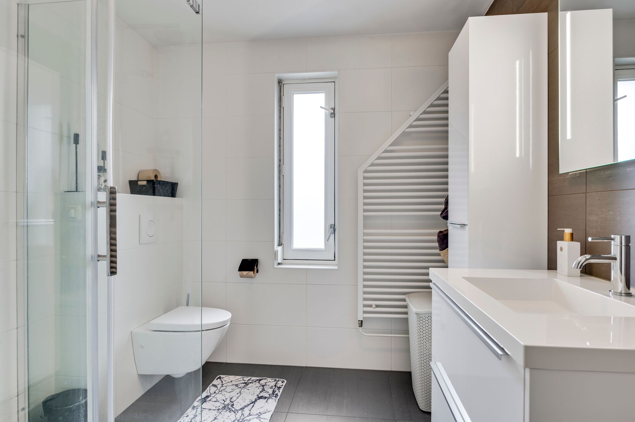 Foto 21 van Magnoliastraat 42