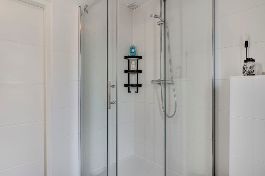 Foto 22 van Magnoliastraat 42