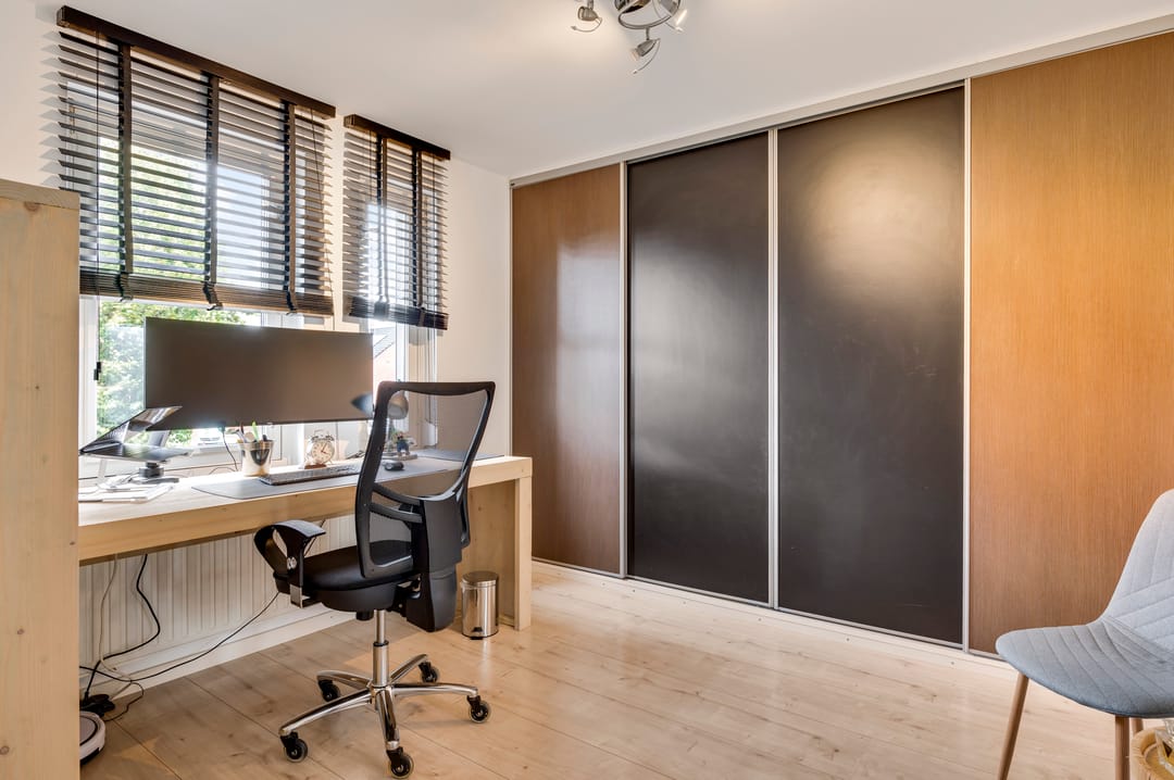 Foto 23 van Magnoliastraat 42