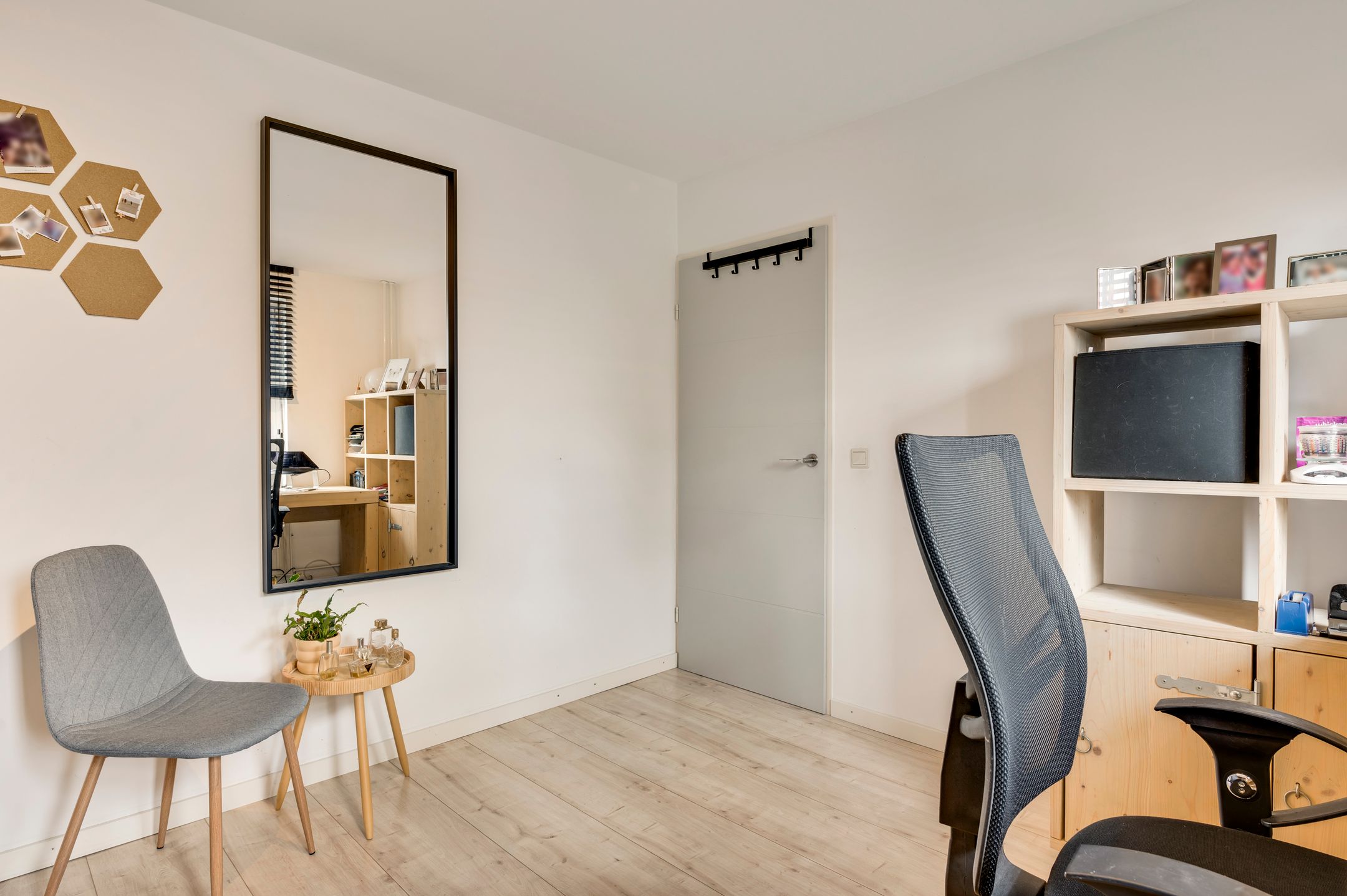 Foto 24 van Magnoliastraat 42