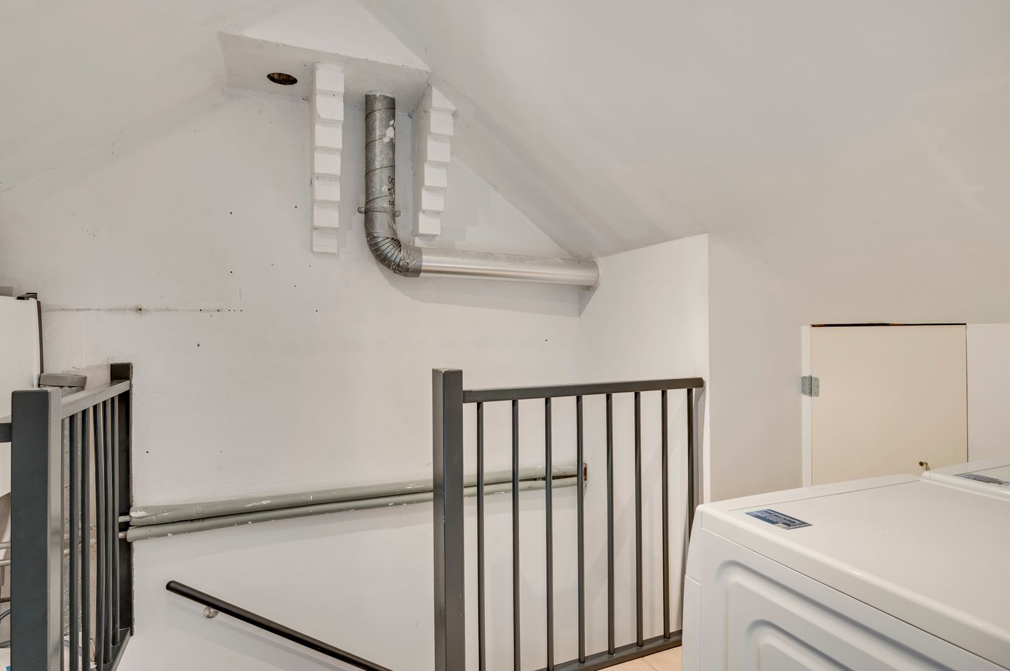 Foto 25 van Magnoliastraat 42