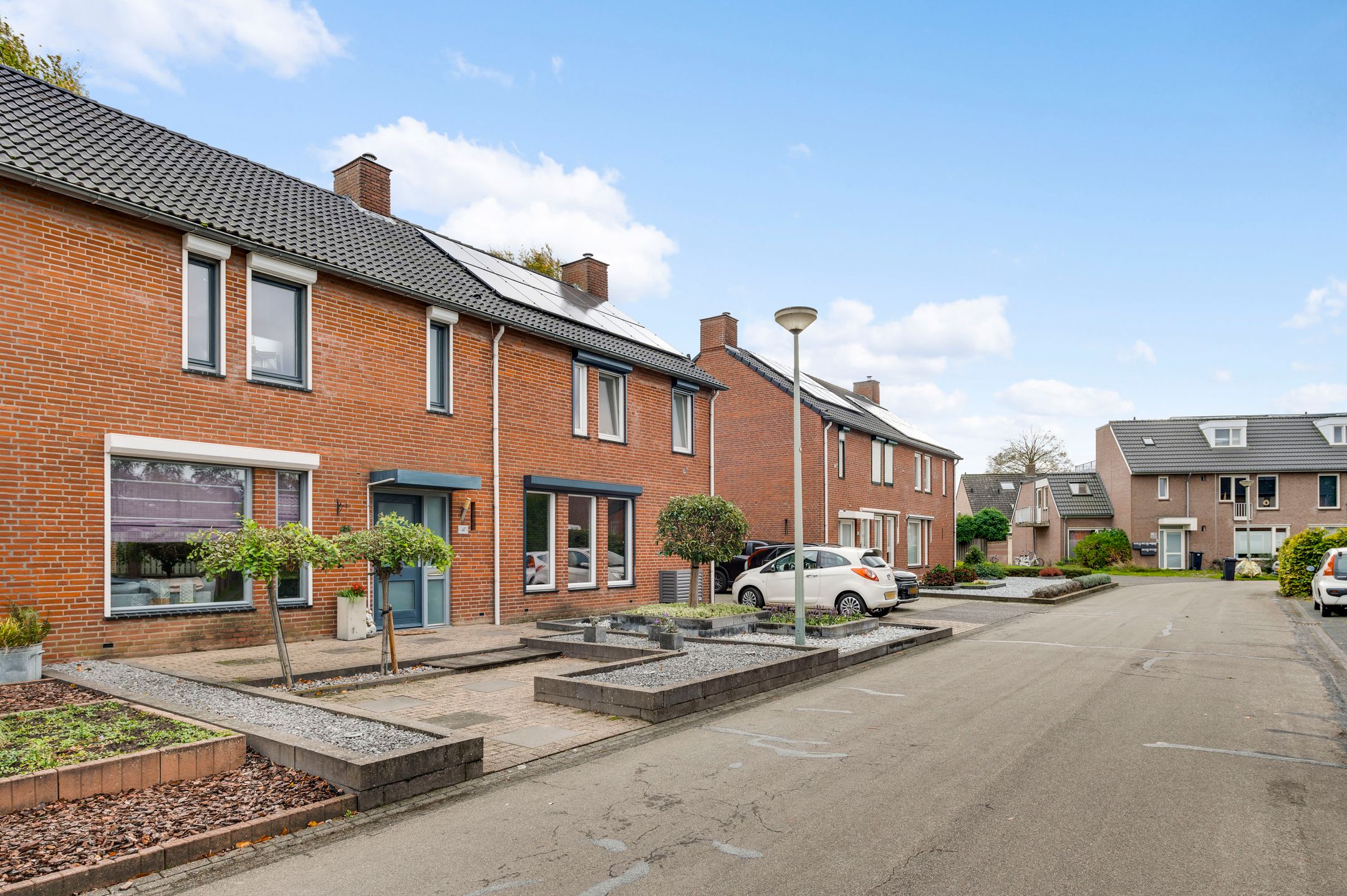 Foto 27 van Magnoliastraat 42