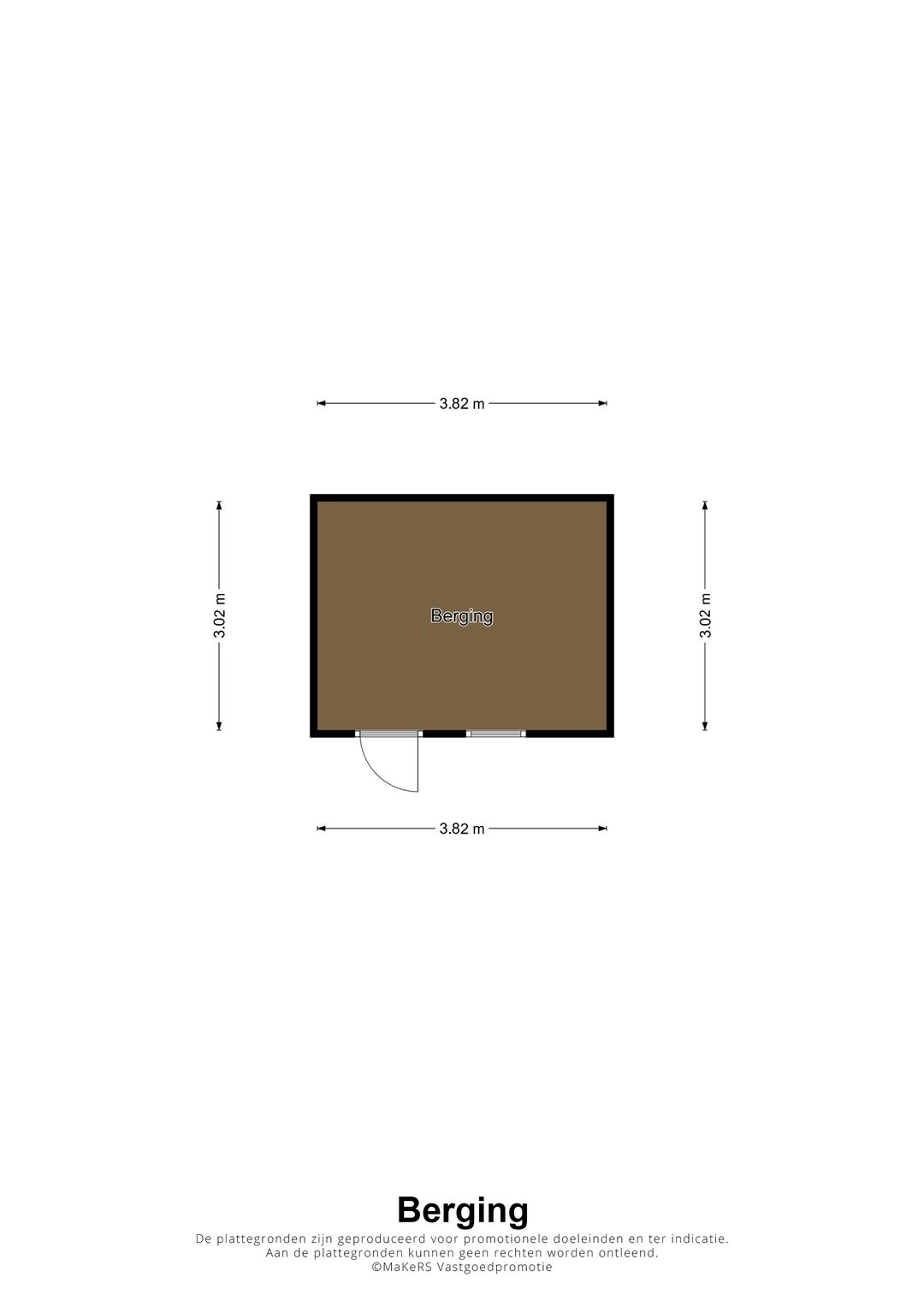 Foto 32 van Magnoliastraat 42