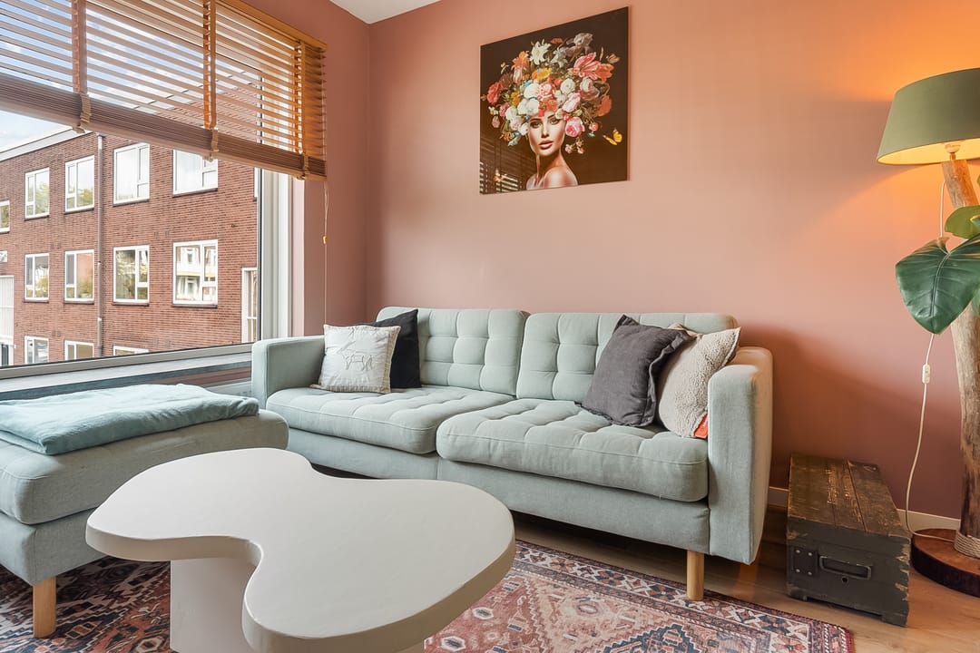 Photo 2 of Aragohof 6-1