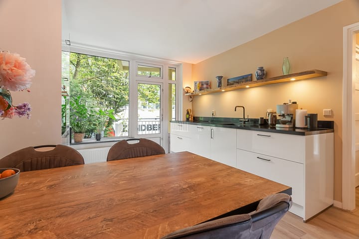 Foto 4 van Aragohof 6-1