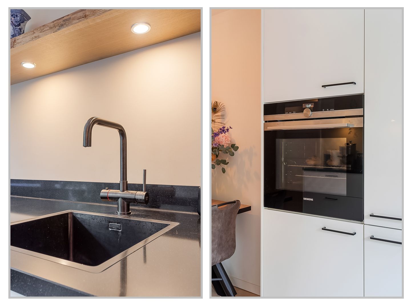 Photo 5 of Aragohof 6-1