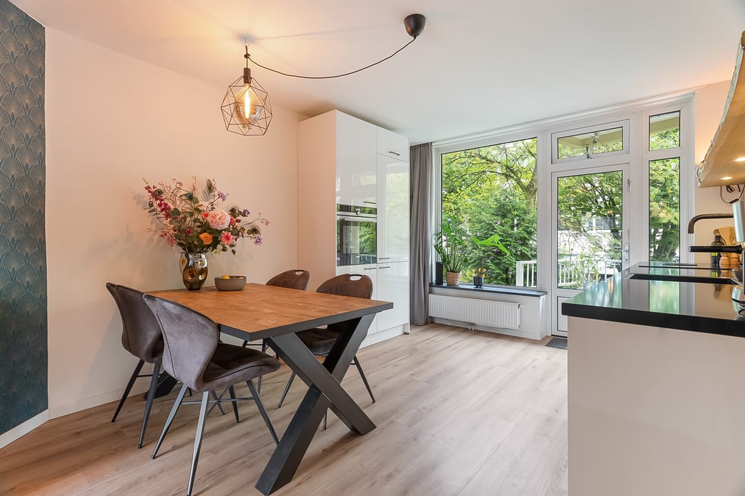 Photo 7 of Aragohof 6-1