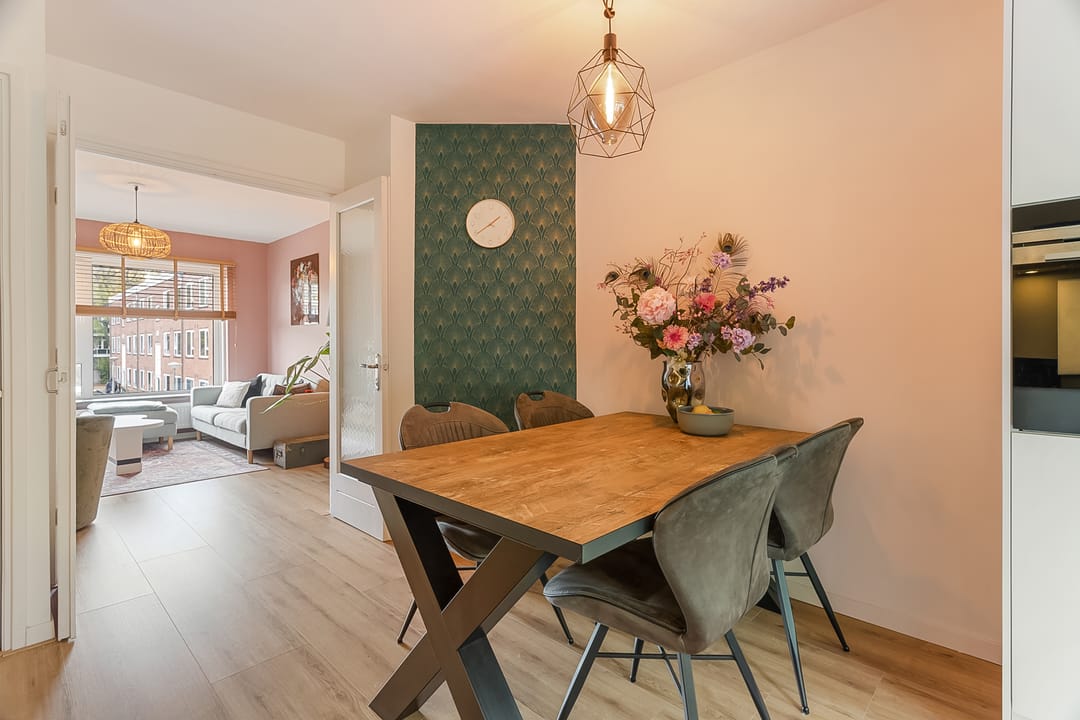 Photo 8 of Aragohof 6-1