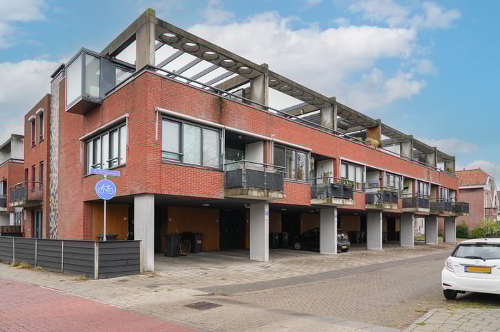 Photo 2 of Watertorenlaan 5