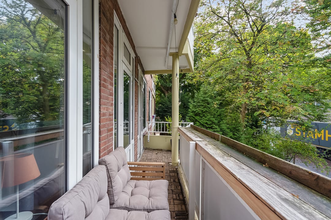 Photo 11 of Aragohof 6-1