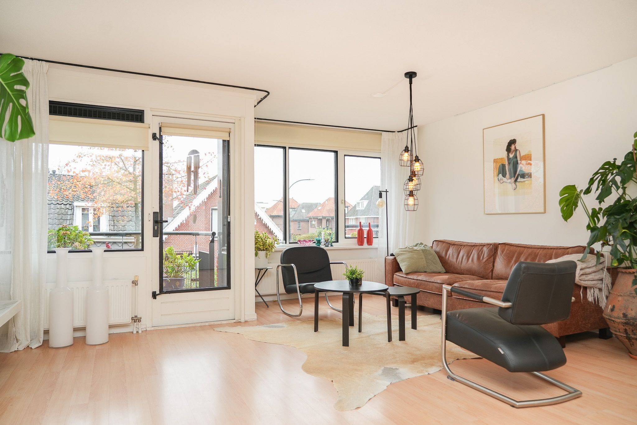 Photo 3 of Watertorenlaan 5