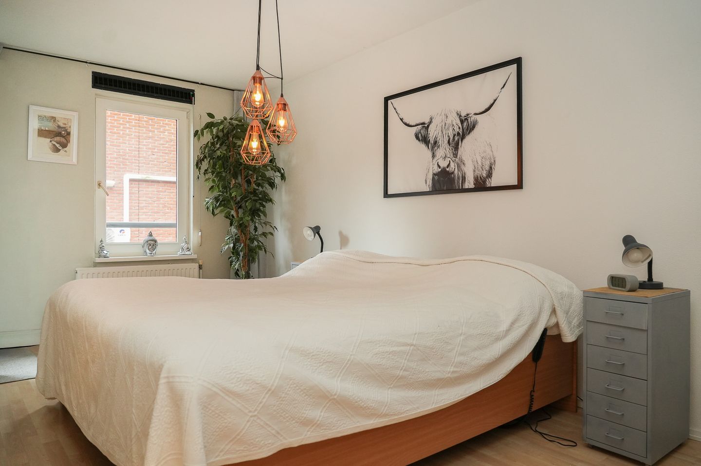 Photo 4 of Watertorenlaan 5