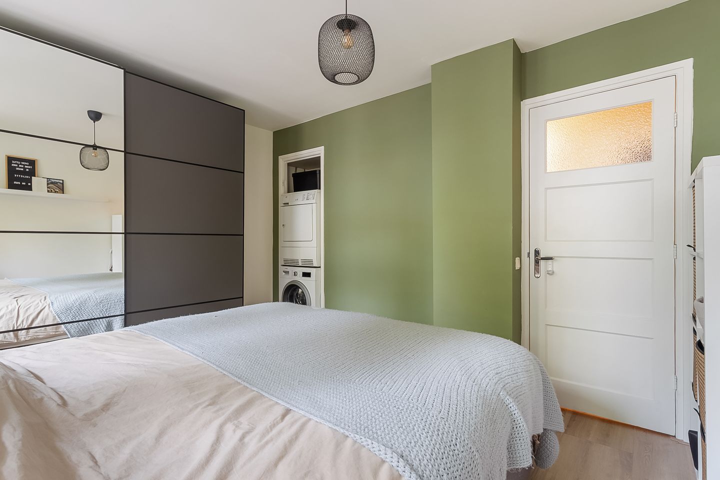 Photo 14 of Aragohof 6-1