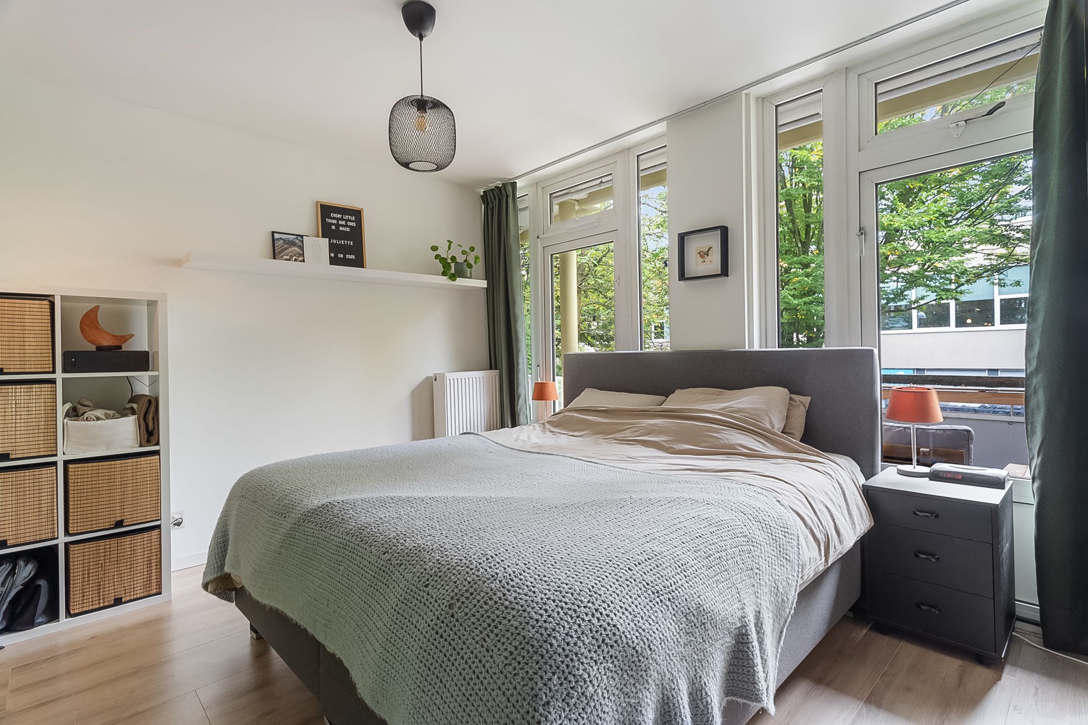 Photo 15 of Aragohof 6-1