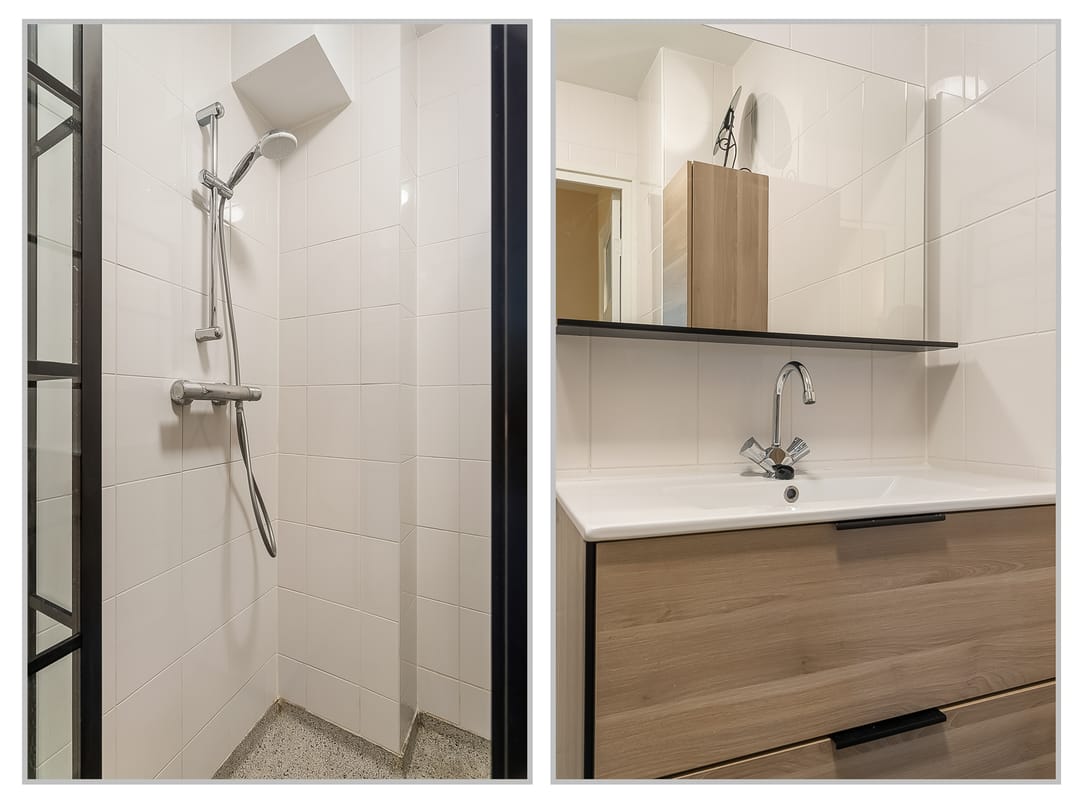 Photo 16 of Aragohof 6-1