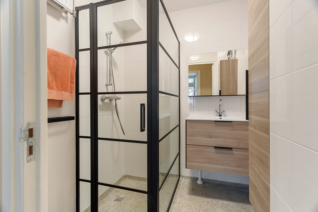 Photo 17 of Aragohof 6-1