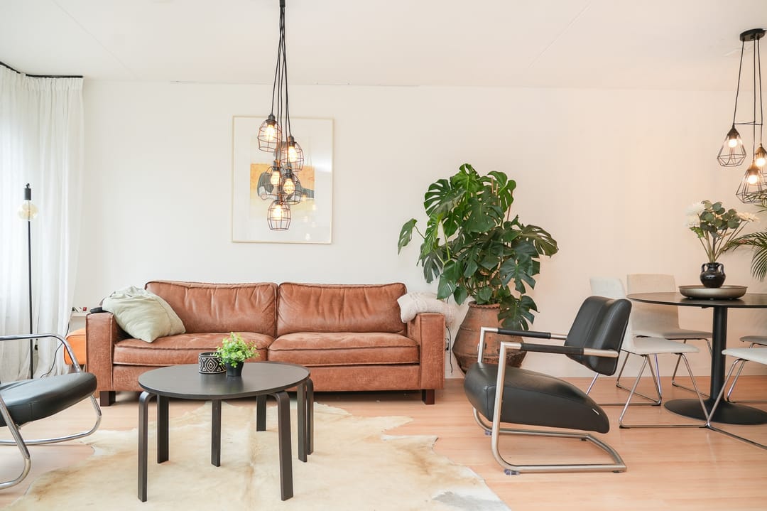 Photo 8 of Watertorenlaan 5