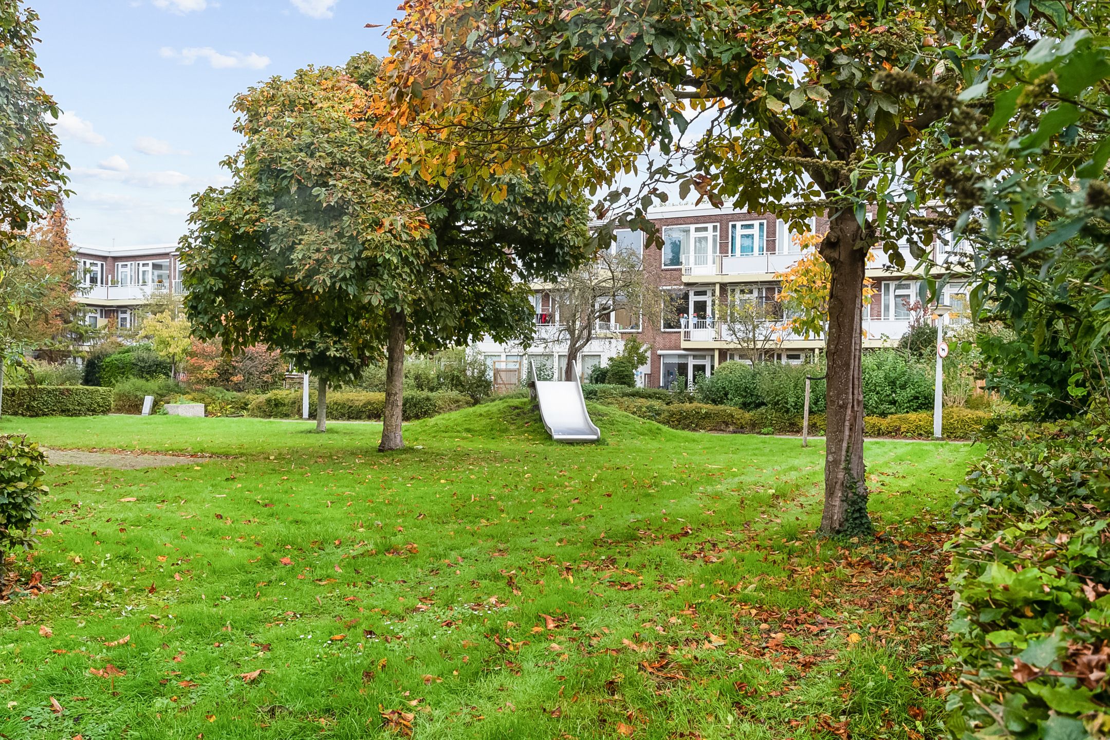 Photo 21 of Aragohof 6-1