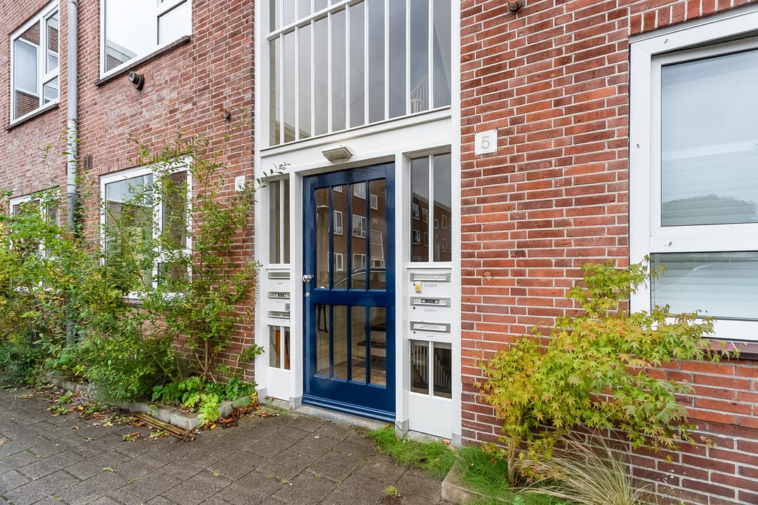 Photo 23 of Aragohof 6-1