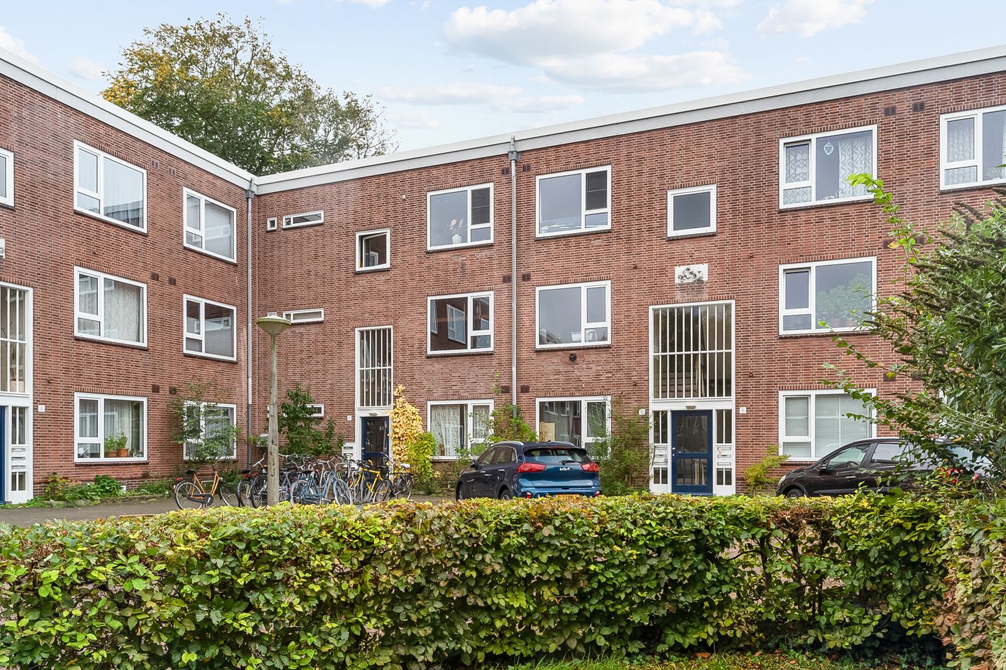 Photo 25 of Aragohof 6-1