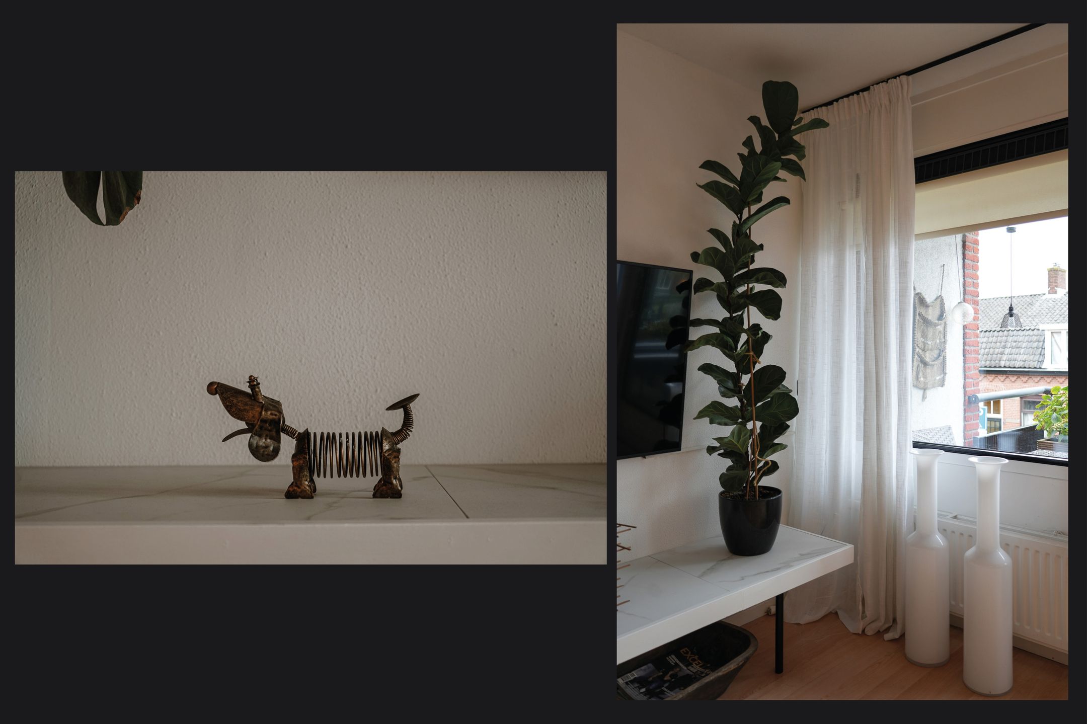 Photo 12 of Watertorenlaan 5