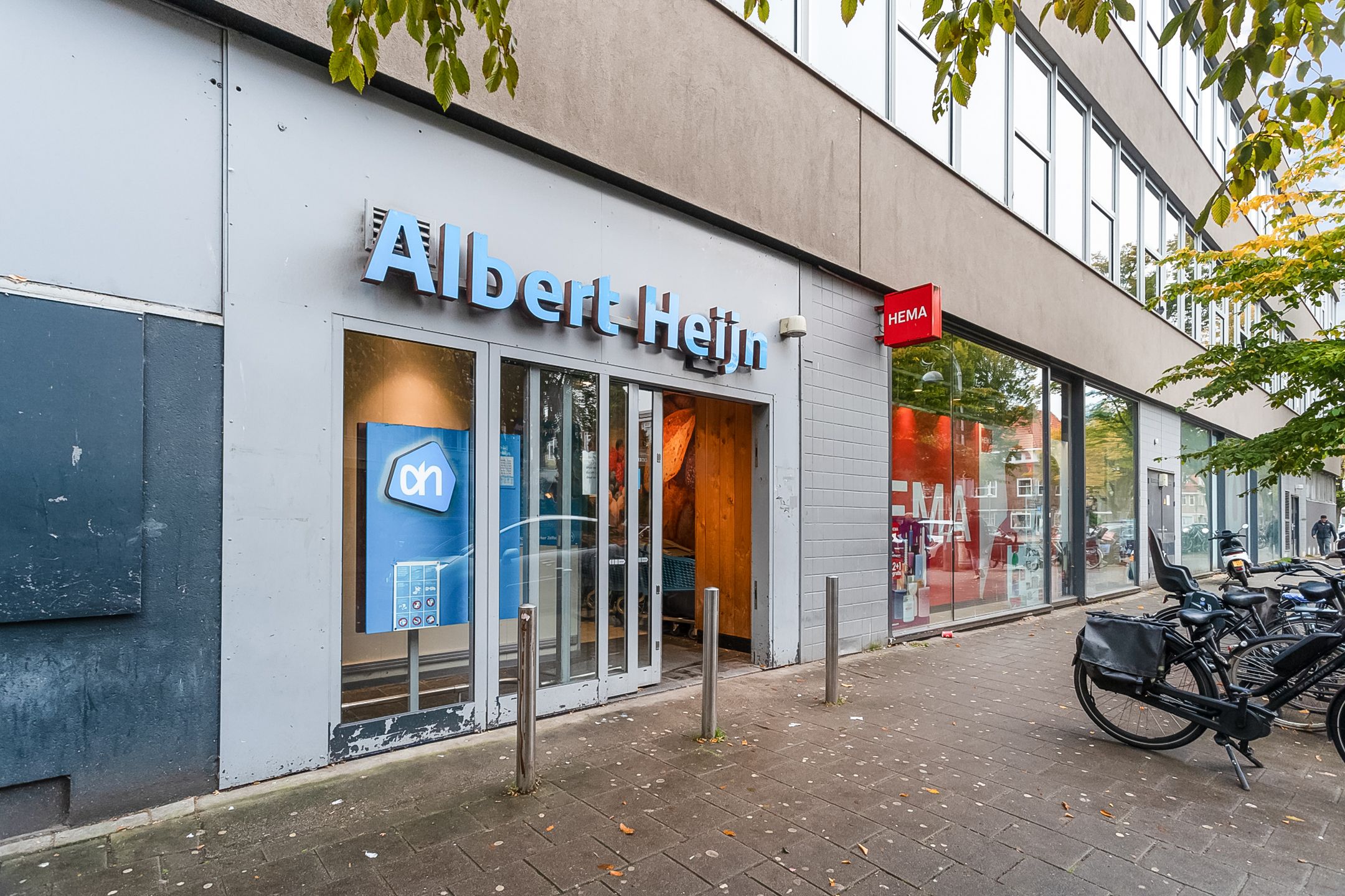 Photo 27 of Aragohof 6-1