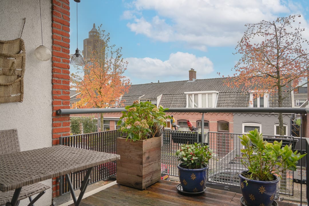 Photo 13 of Watertorenlaan 5