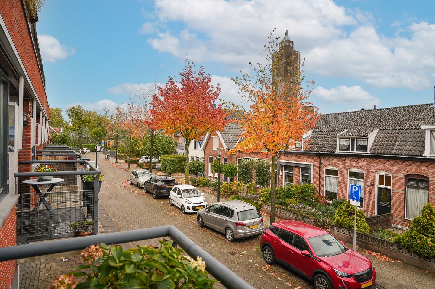 Photo 14 of Watertorenlaan 5