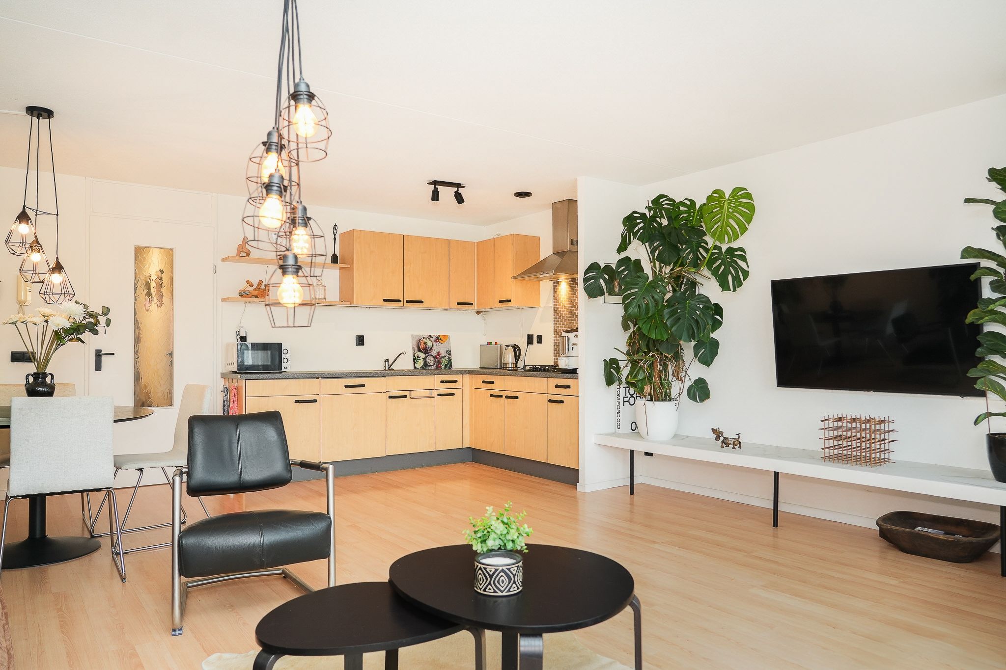 Photo 15 of Watertorenlaan 5