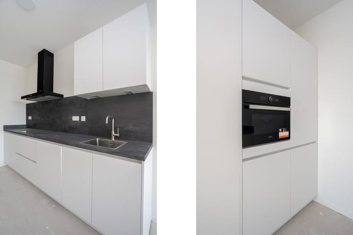 Foto 13 van ks. Ibisplantsoen 50