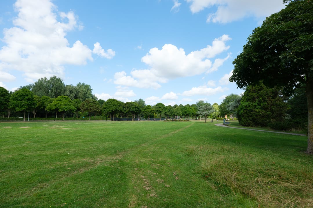 Photo 31 of Aragohof 6-1