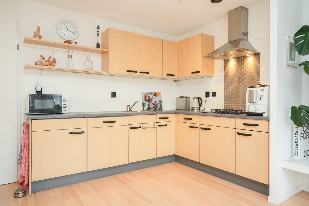 Photo 16 of Watertorenlaan 5