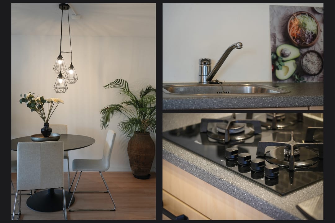 Photo 17 of Watertorenlaan 5